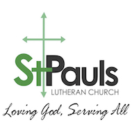 Traditional Worship Service: 10/06/19
