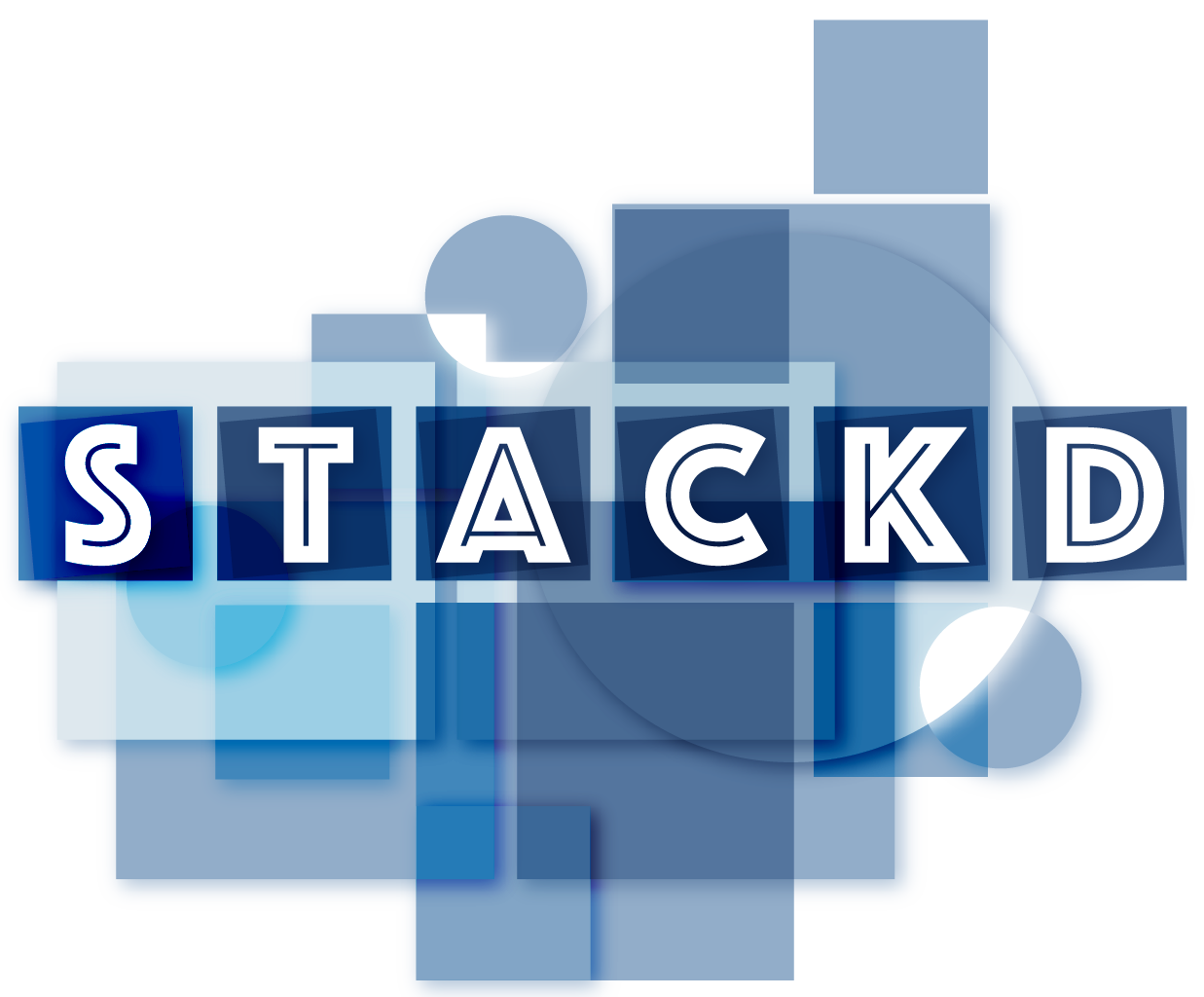 Stack 49