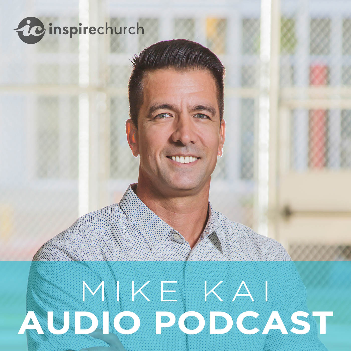 Start to Finish Part 2: Faith For The Middle