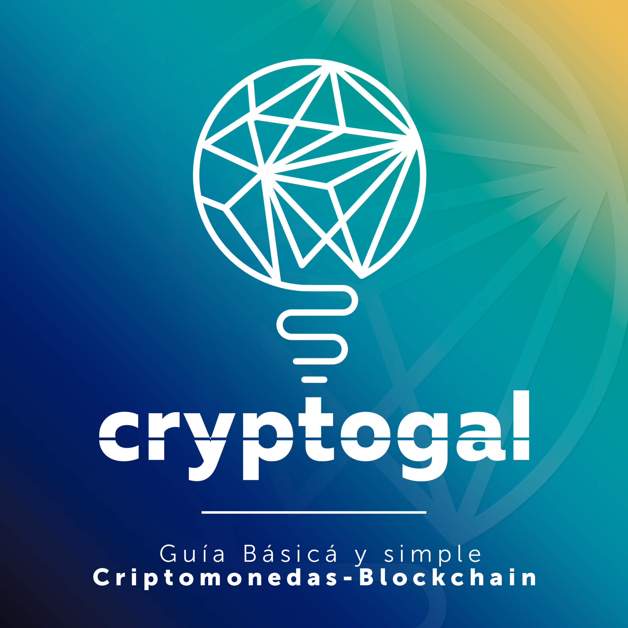 Cryptogal Cryptogal