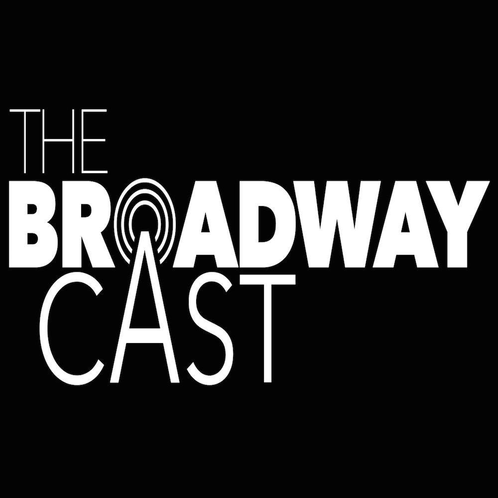 The Broadway Cast