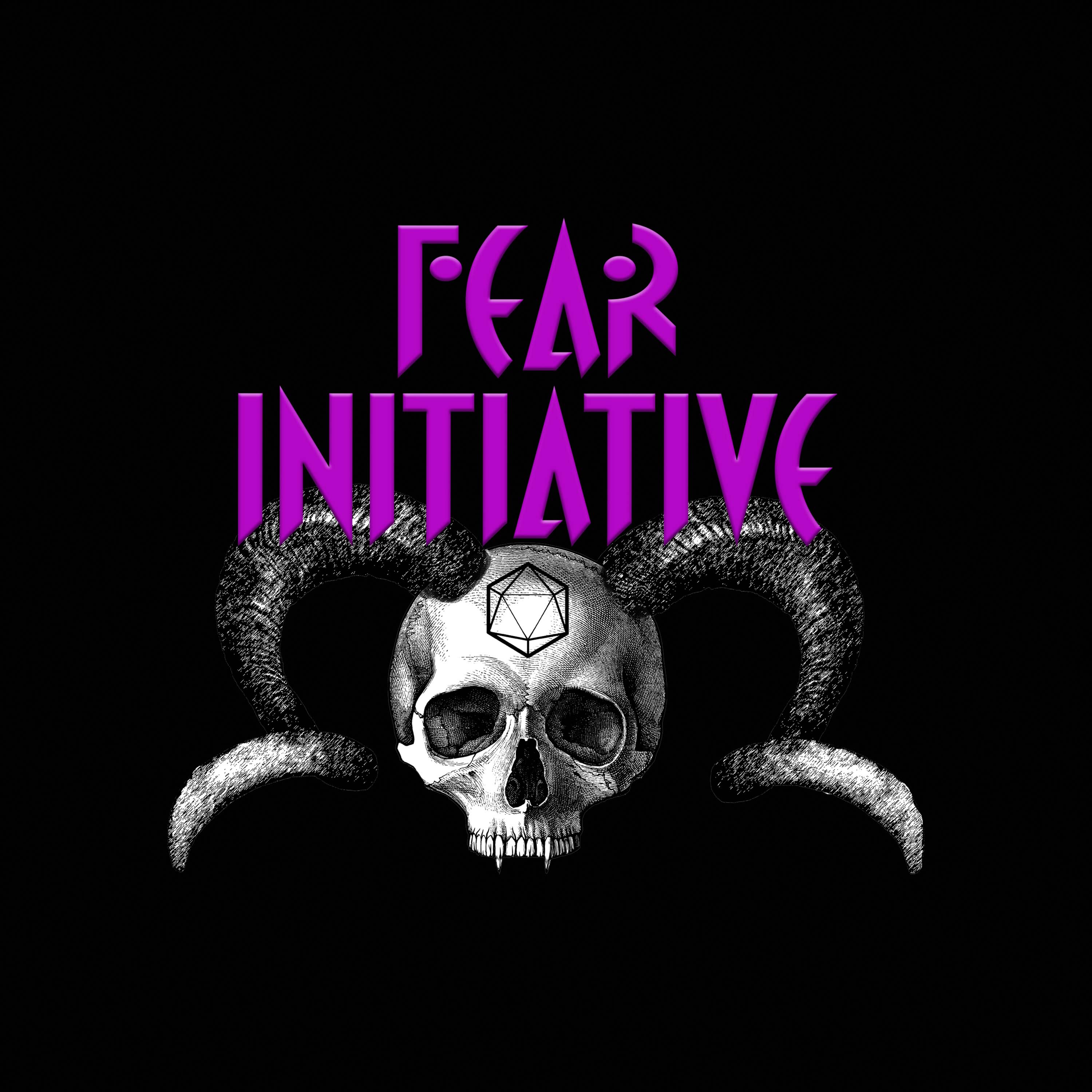 Six Legged Freaks