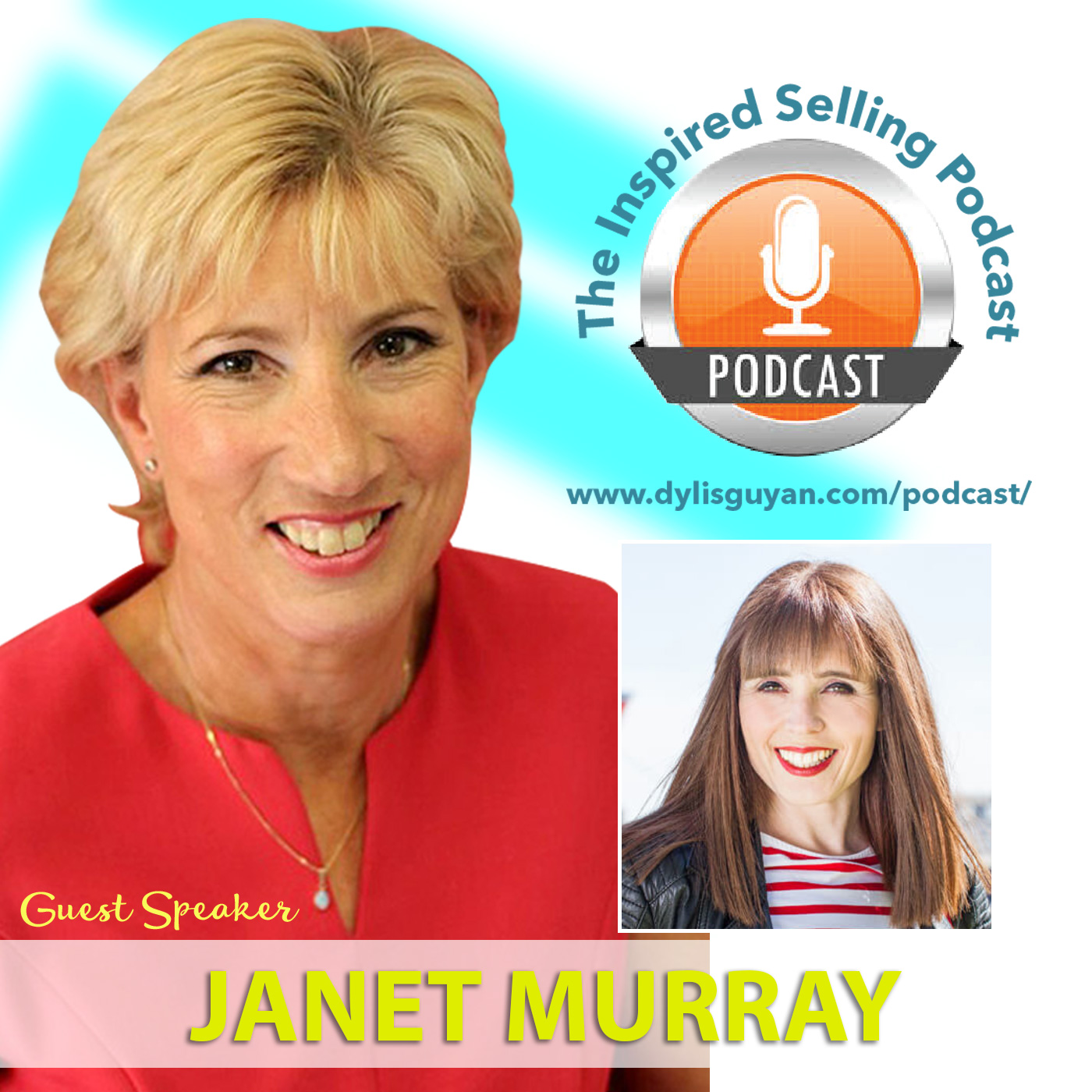 How to create a steady stream of warm leads with effective content marketing