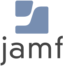 Jamf Nation