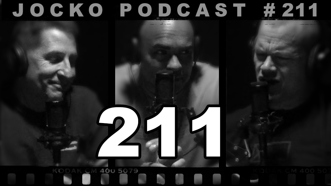 211: TACTICS. Leadership Strategy and Tactics Review. Pt 2. with Dave Berke