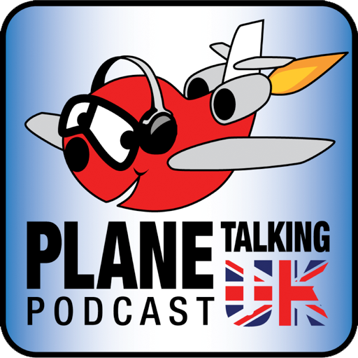 Episode 282 - A Full House!