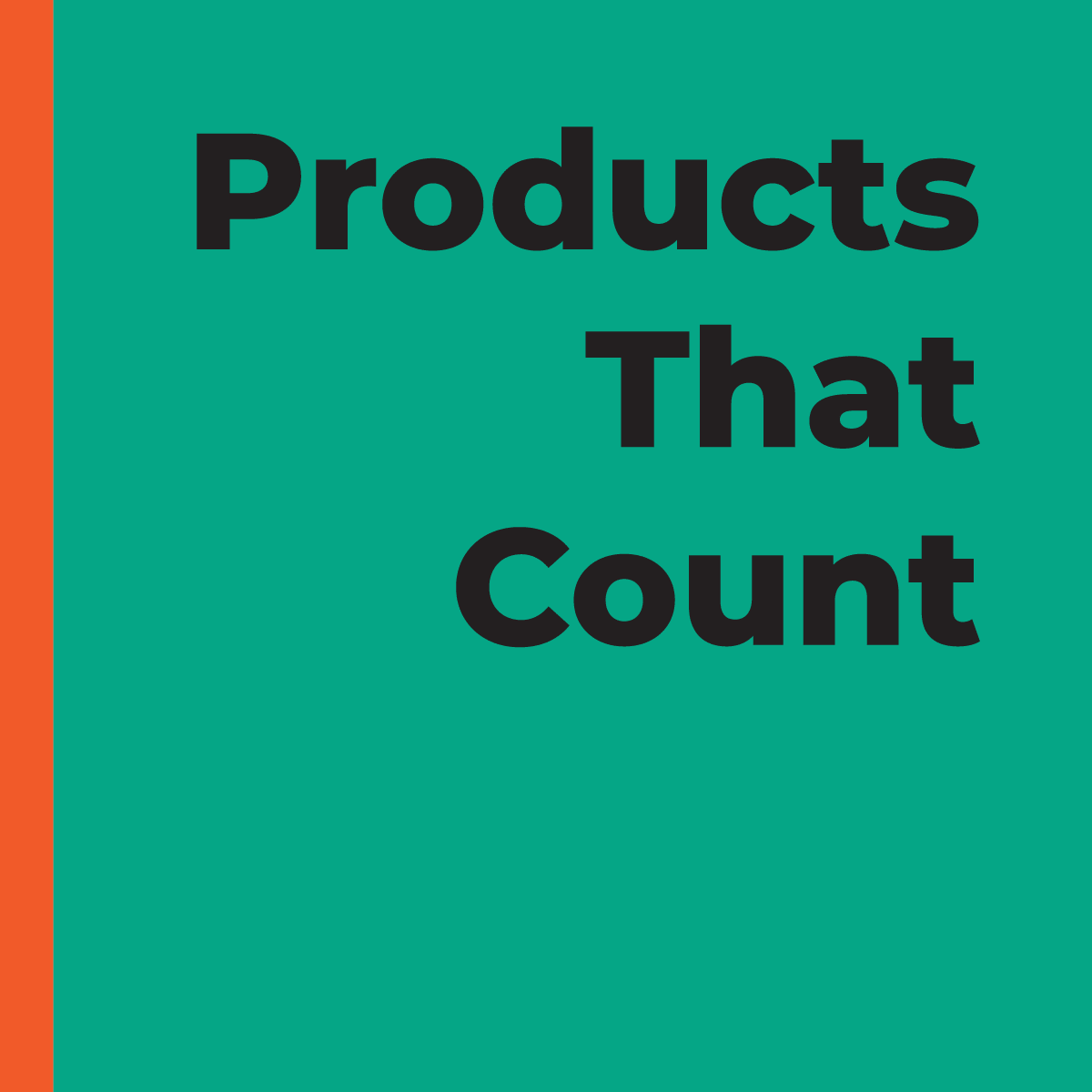 EP72- High Velocity R&D #2: Ginkgo Bioworks Head of Product on Bioengineering Products
