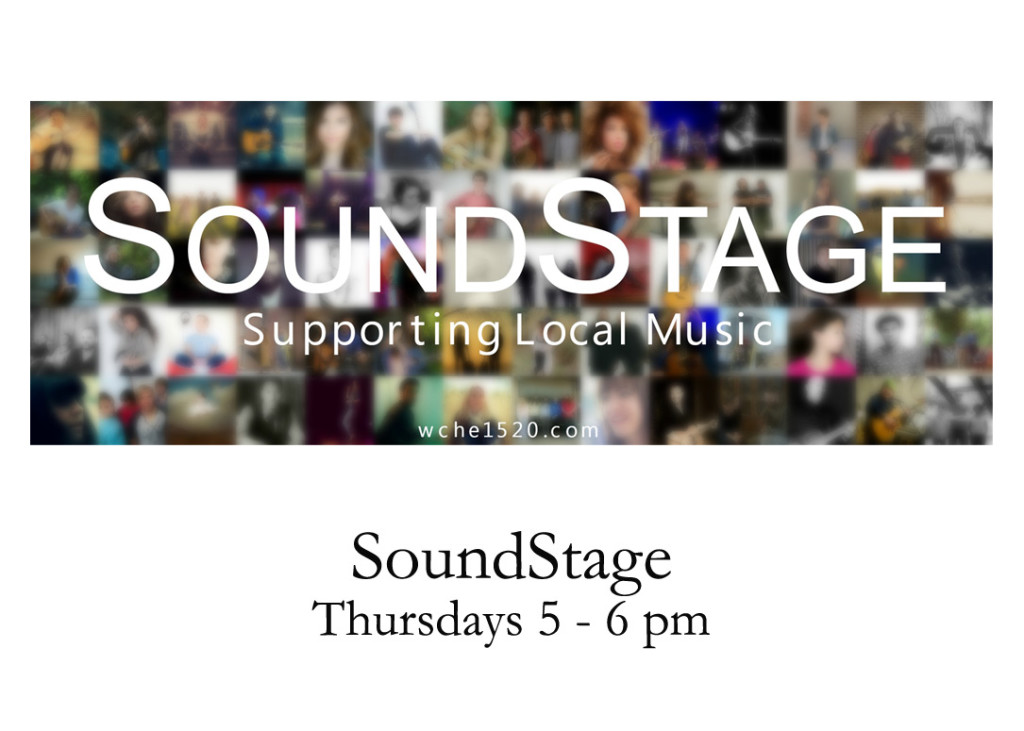 SoundStage 10 10 19