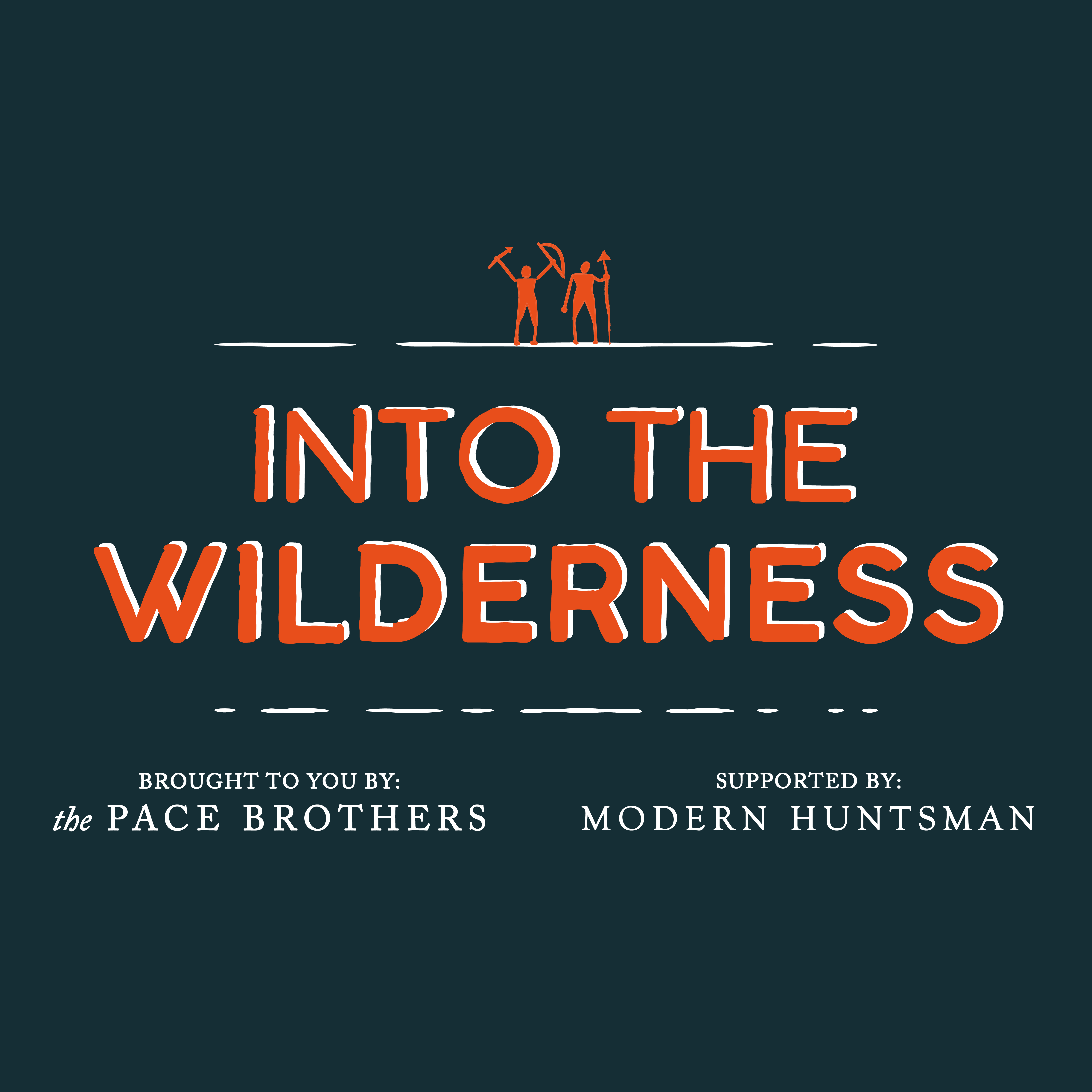 Jonny Stage, Lindsey Elliot, Sandgrouse Travel, Kilimanjaro To The Arctic Circle, Modern Huntsman Vol 3, Land Rovers