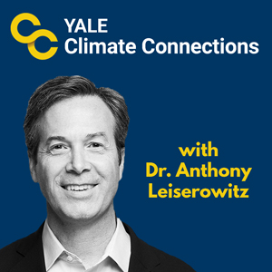 Calif. carbon trading program helps disadvantaged communities