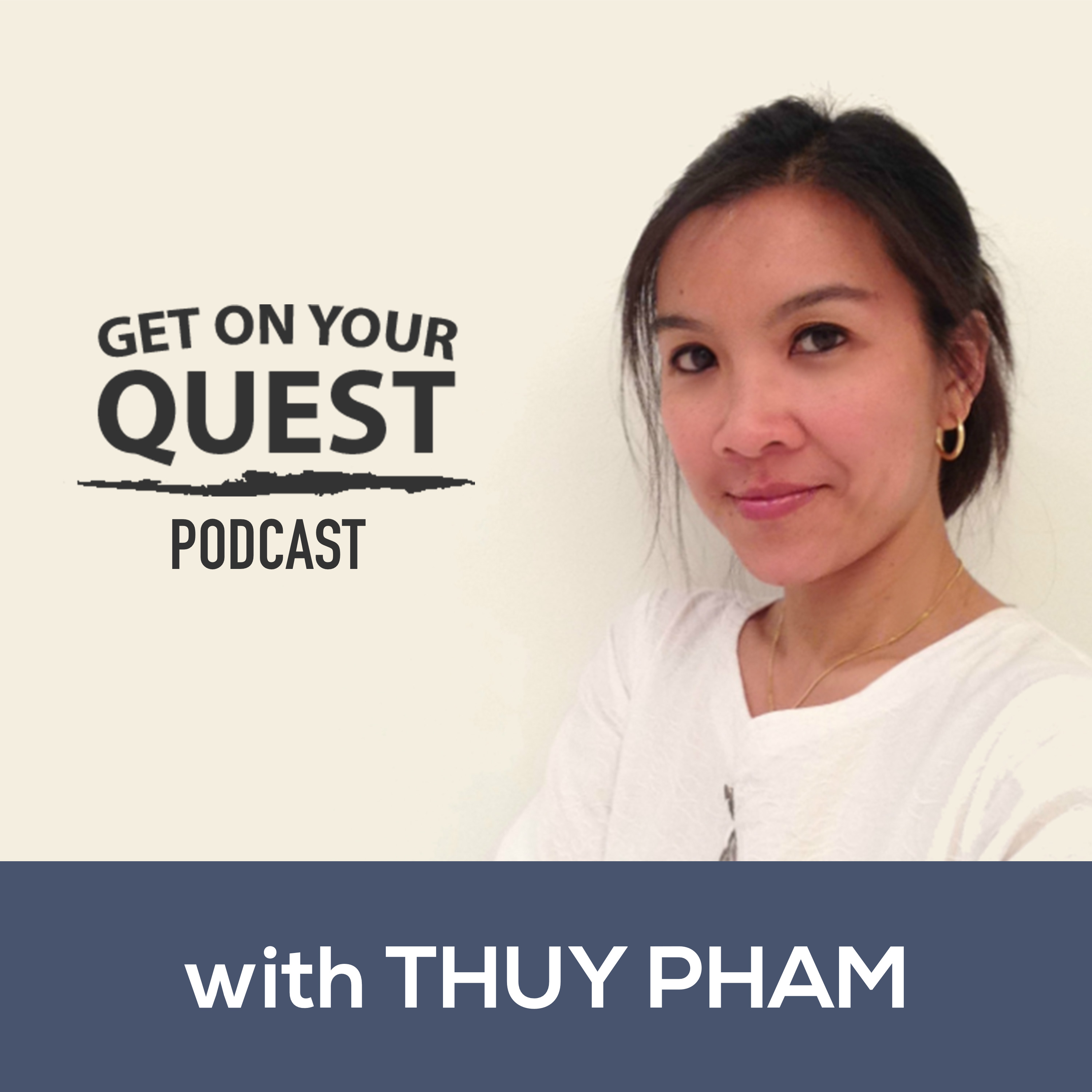43: Introducing Season 2 And About Reading Non-Fiction Books