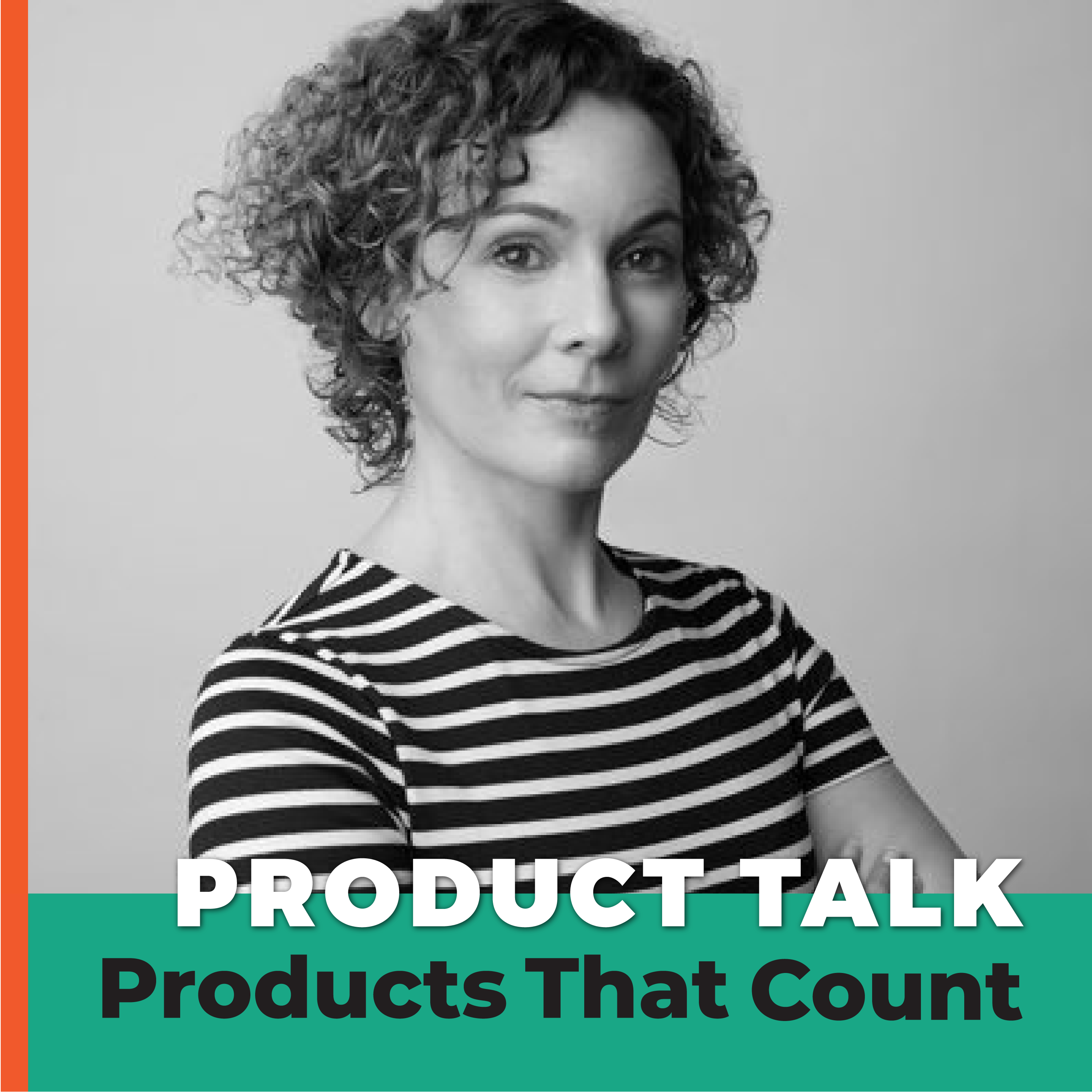 EP71- The Feature is Now the Operating System #1: Quibb Founder on The Vectors Behind Winning Products