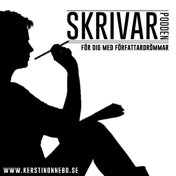 113 Att byta stil med Markus Lutteman