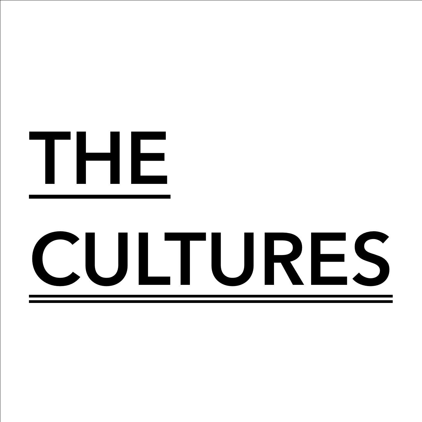 302: Personal attributes as things you DO vs. things that you ARE