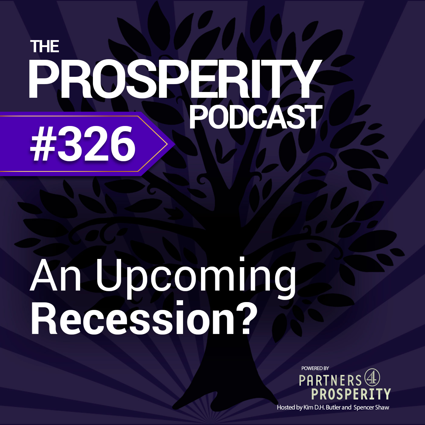An Upcoming Recession?