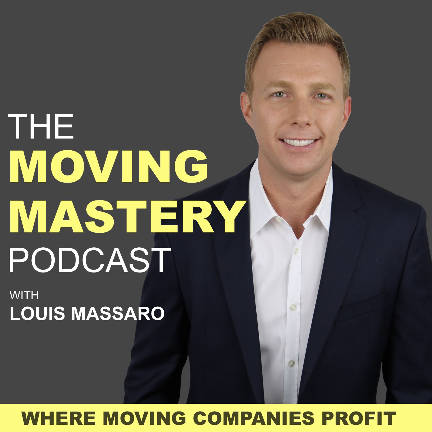 Setting Up Your Moving Company's Referral Program