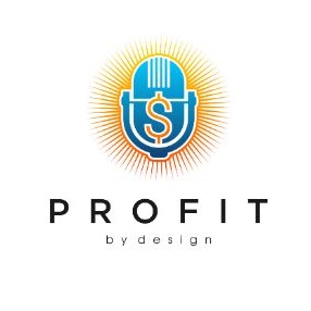 BONUS EPISODE - Tom interviewed on the Profit By Design podcast BONUS EPISODE - Tom interviewed on the Profit By Design podcast