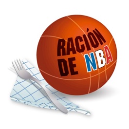 Racion de NBA: Ep.426 (13 Oct 2019) - Serial Wolves y Wizards