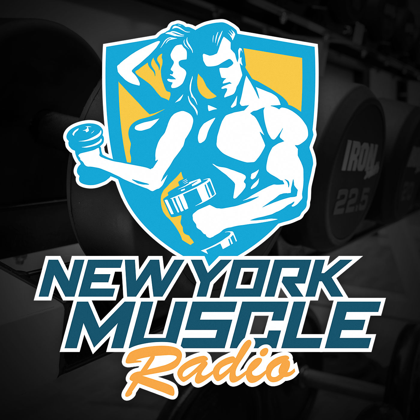 Breaking down your Fitness Genes with Dr Dan Reardon