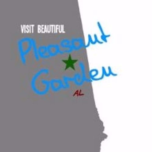 Pleasant Garden, USA - 1x04 - Repudiation Day