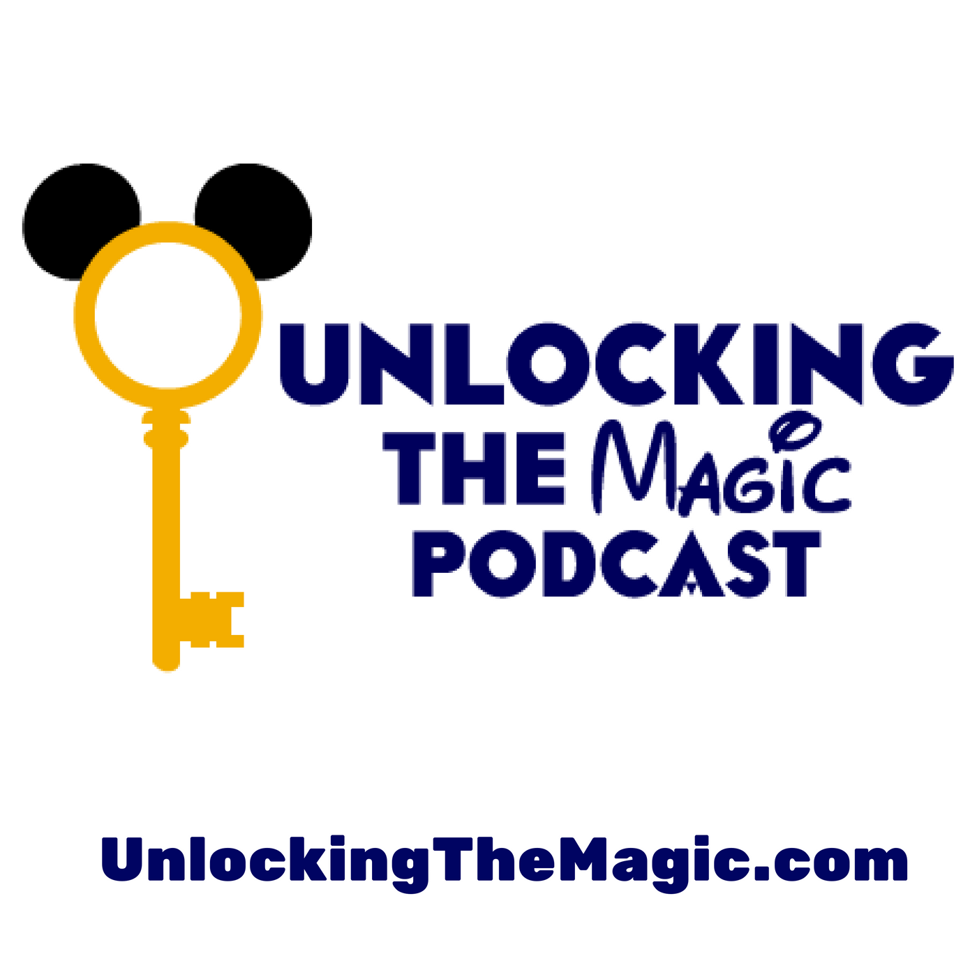 Episode #275: Worth the Wait Disneyland Edition