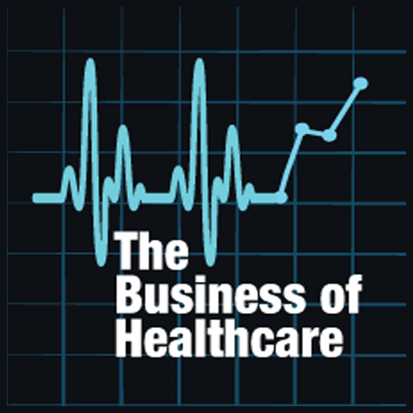 Digitally Connecting RNs with Healthcare Facilities