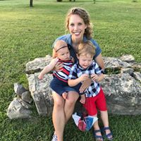 WL011: Kara Barber