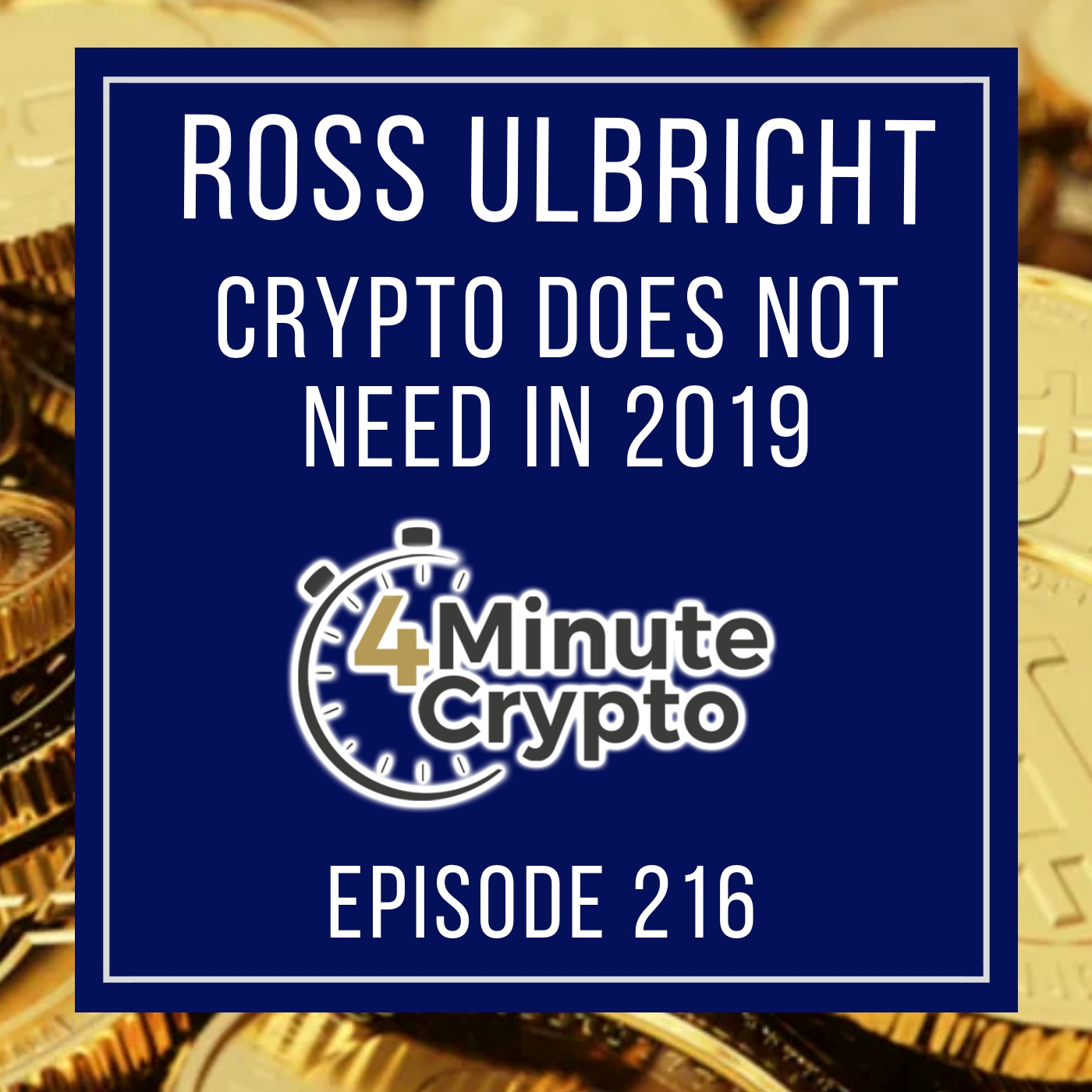 Silk Road’s Ross Ulbricht Moved to Another High Security Prison Silk Road’s Ross Ulbricht Moved to Another High Security Prison