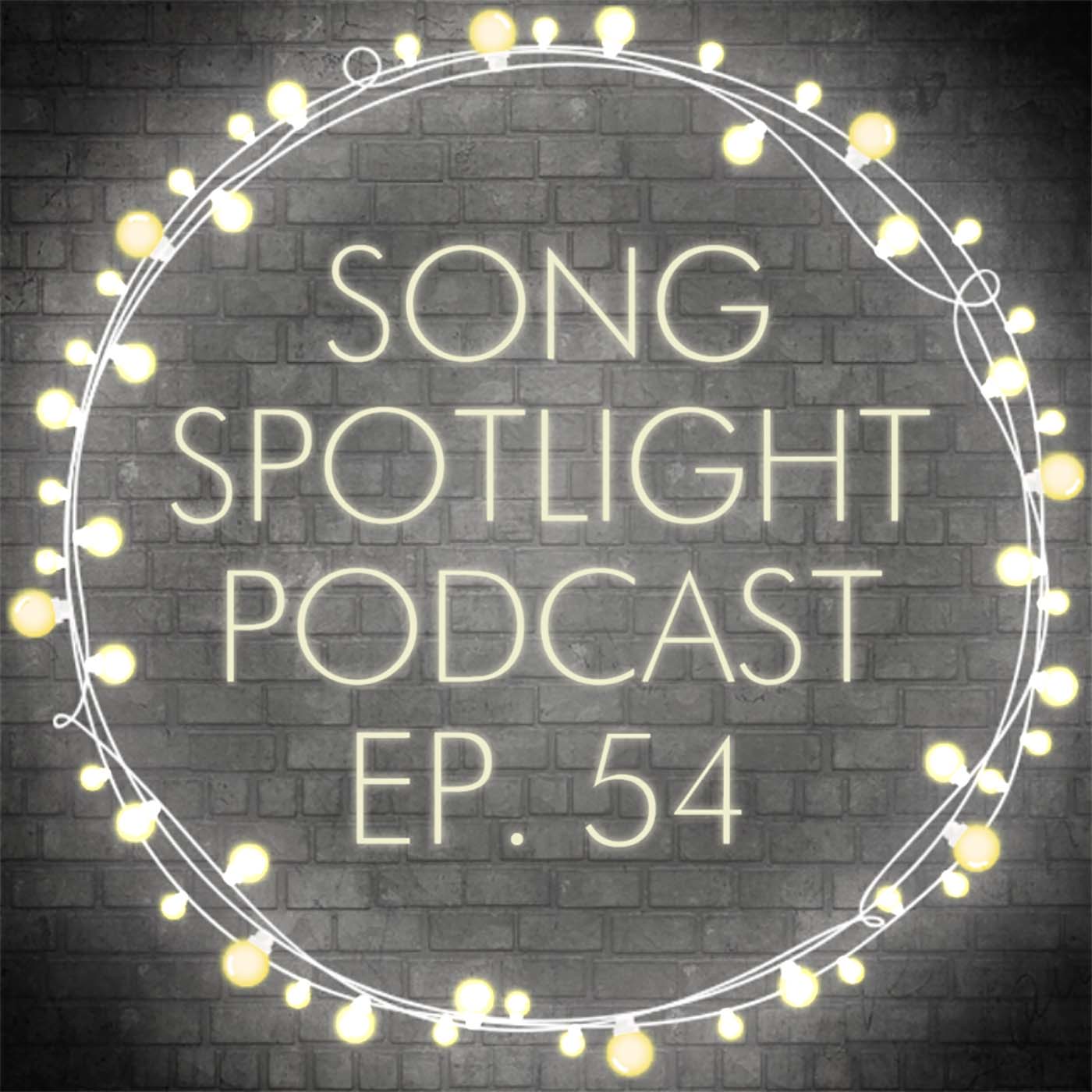 New Music Releases For This Week: 31 New Tracks (Ep. 54)