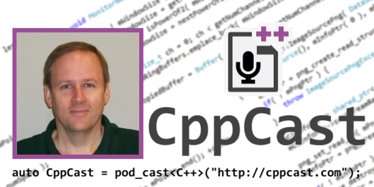 Secure Coding with Matt Butler