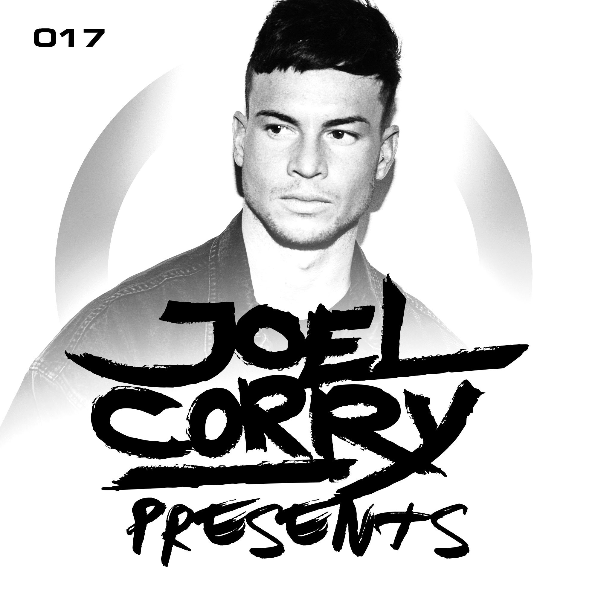 Joel Corry Presents Episode 017