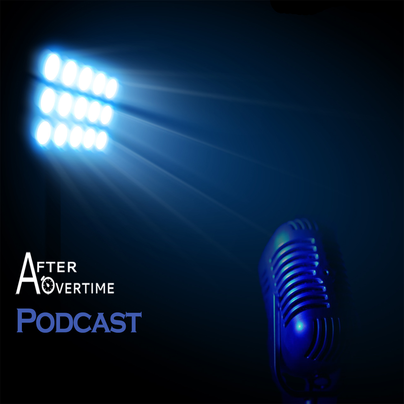 Celtics Cavaliers, Yankees Astros, NCAA Football Upsets, NFL Week 6