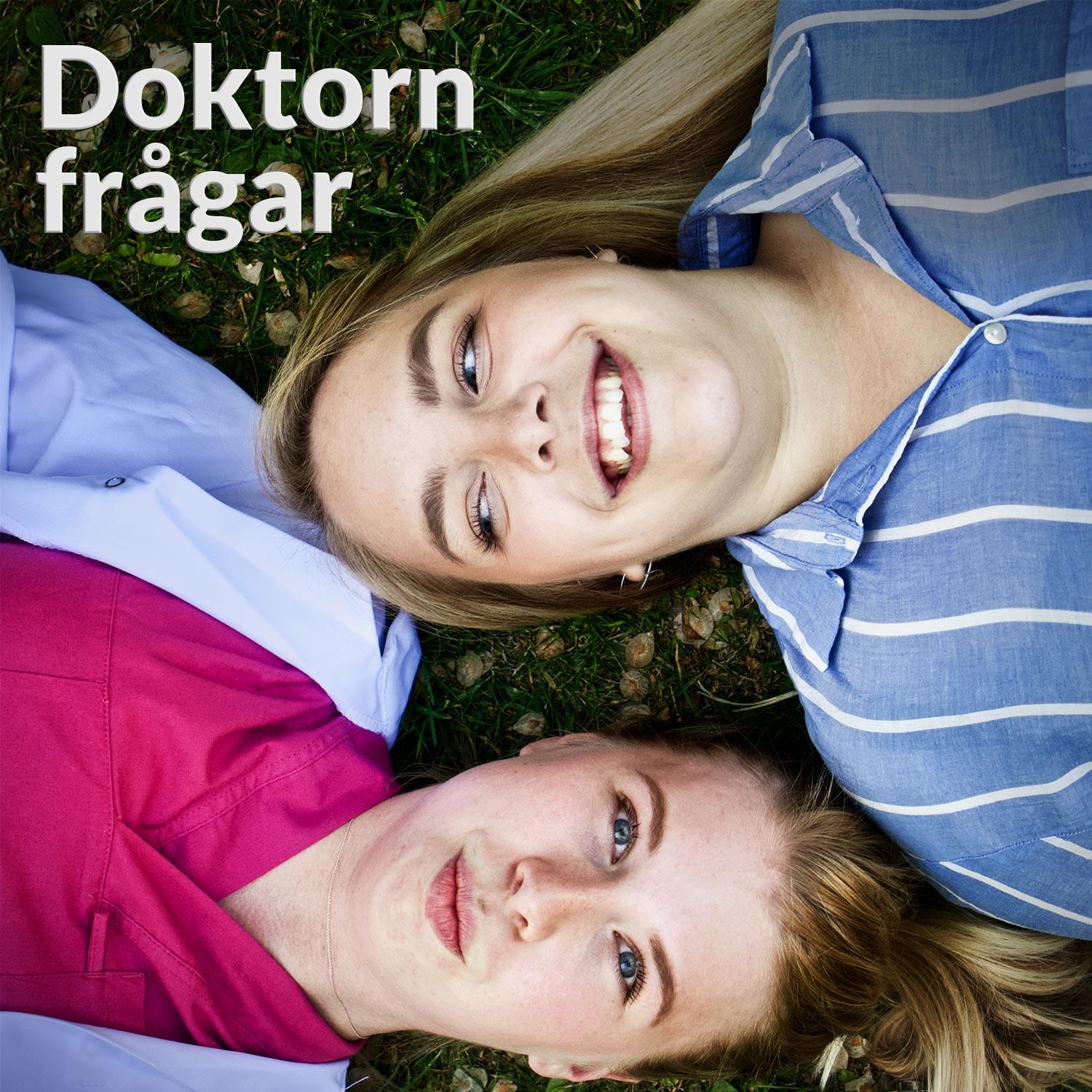 Möjliggöra självförverkligande