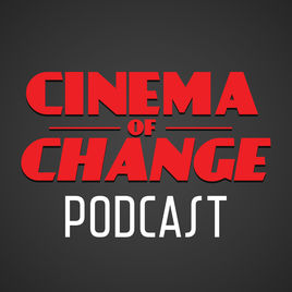 Stacy Traub: The Impact When Writing a Modern Sitcom