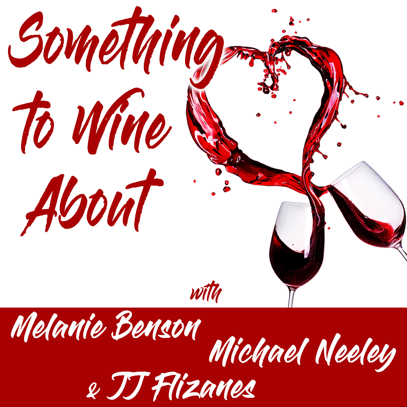A Visit to Zenaida Cellars in Paso Robles