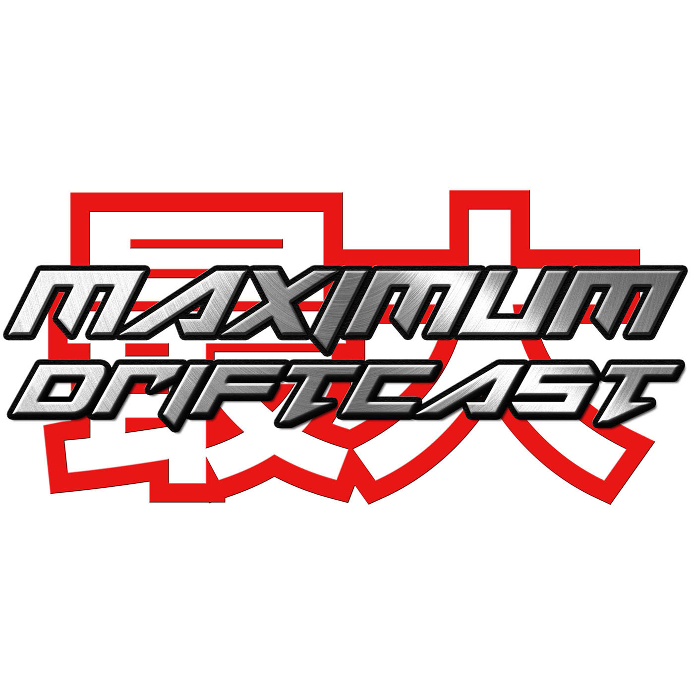 Hard Bodies and St. Podiums with Alec Robbins