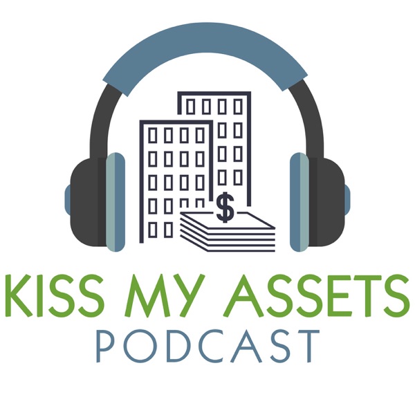 Neighborhood Ventures Podcast