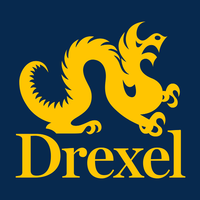 Chapter Spotlight: Philidelphia & Drexel University