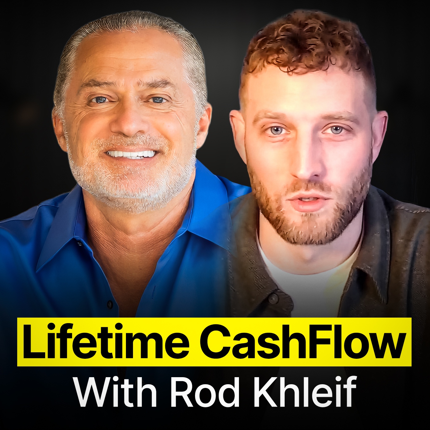 The Multifamily Strategy That Wins in 2026 (Case Study Breakdown) | Ep.1,198