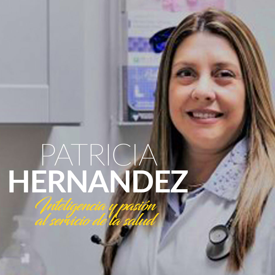 Inspiración Hispana