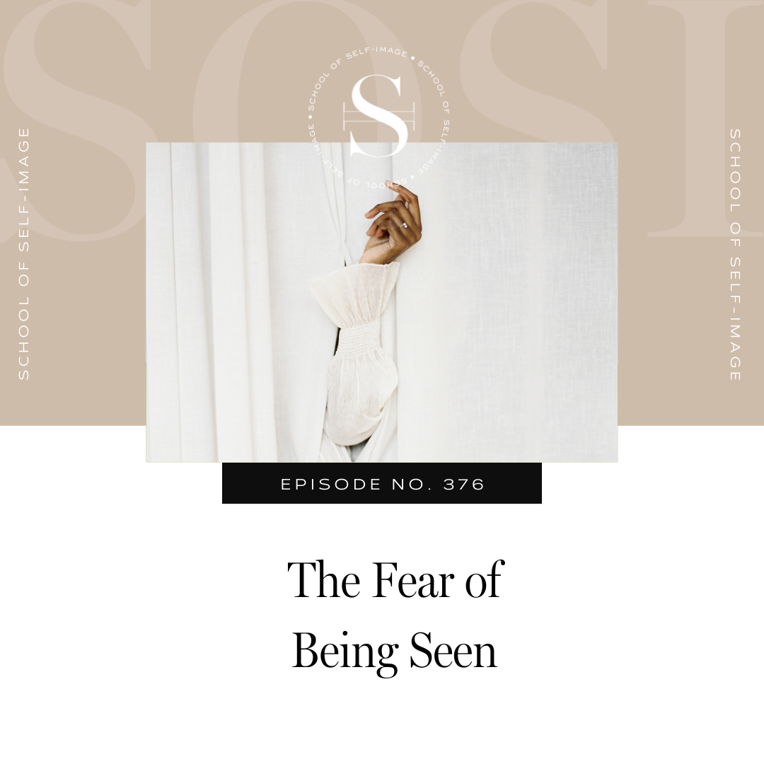 School of Self-Image