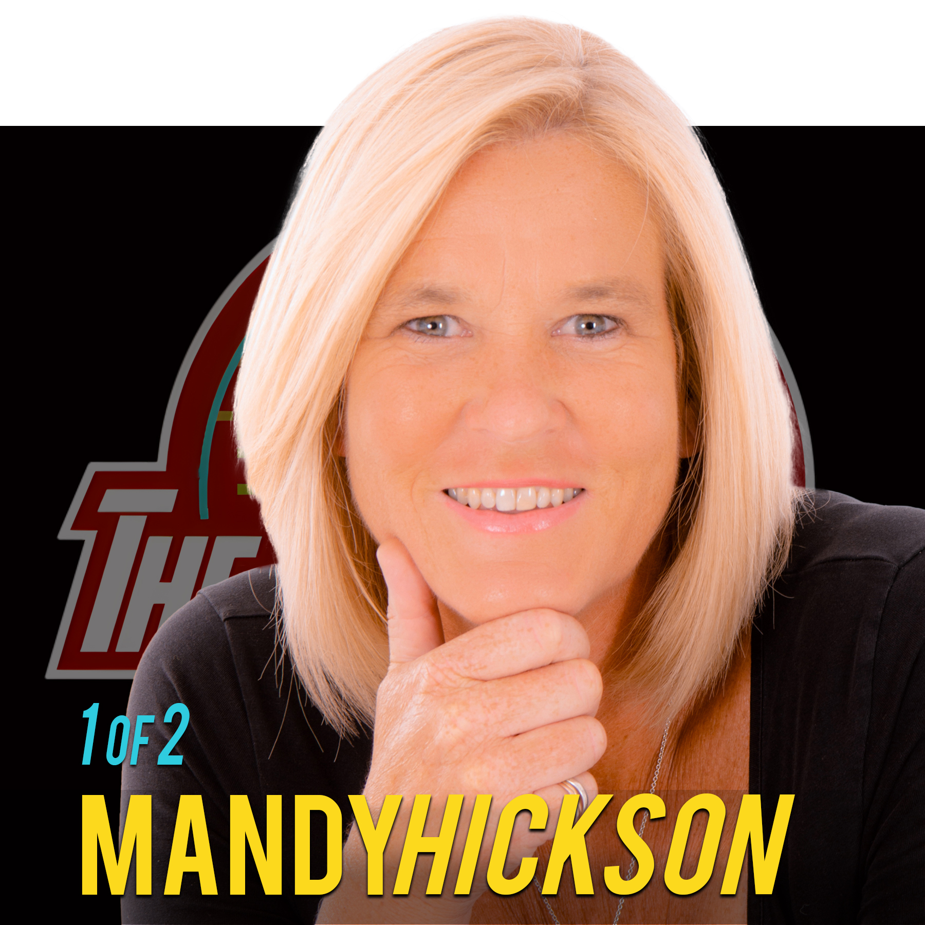 Part 1 of 2: From Fighter Jet to Just Culture: What Business Leaders Still Don’t Get” | Mandy Hickson