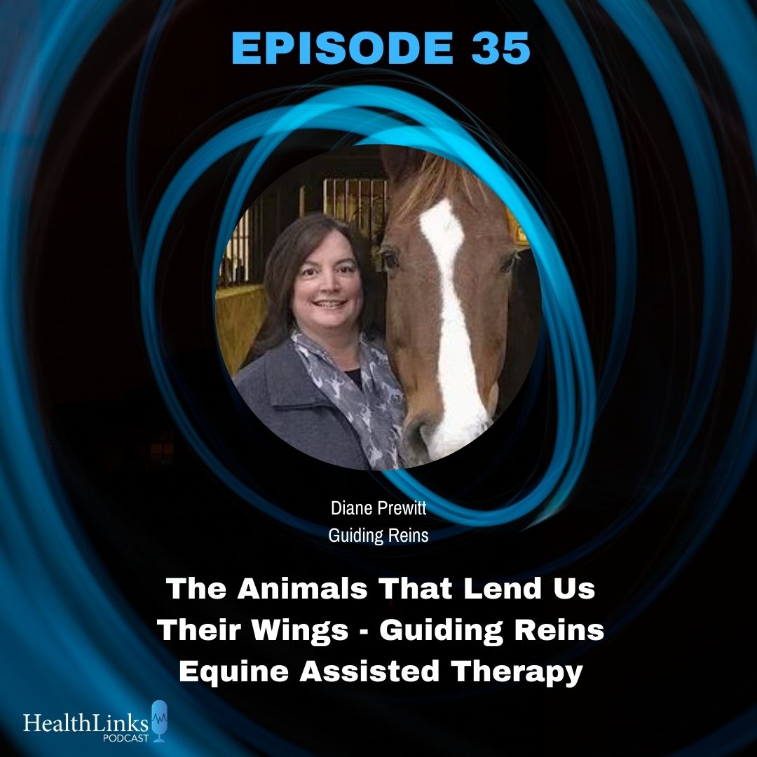 HealthLinks Podcast