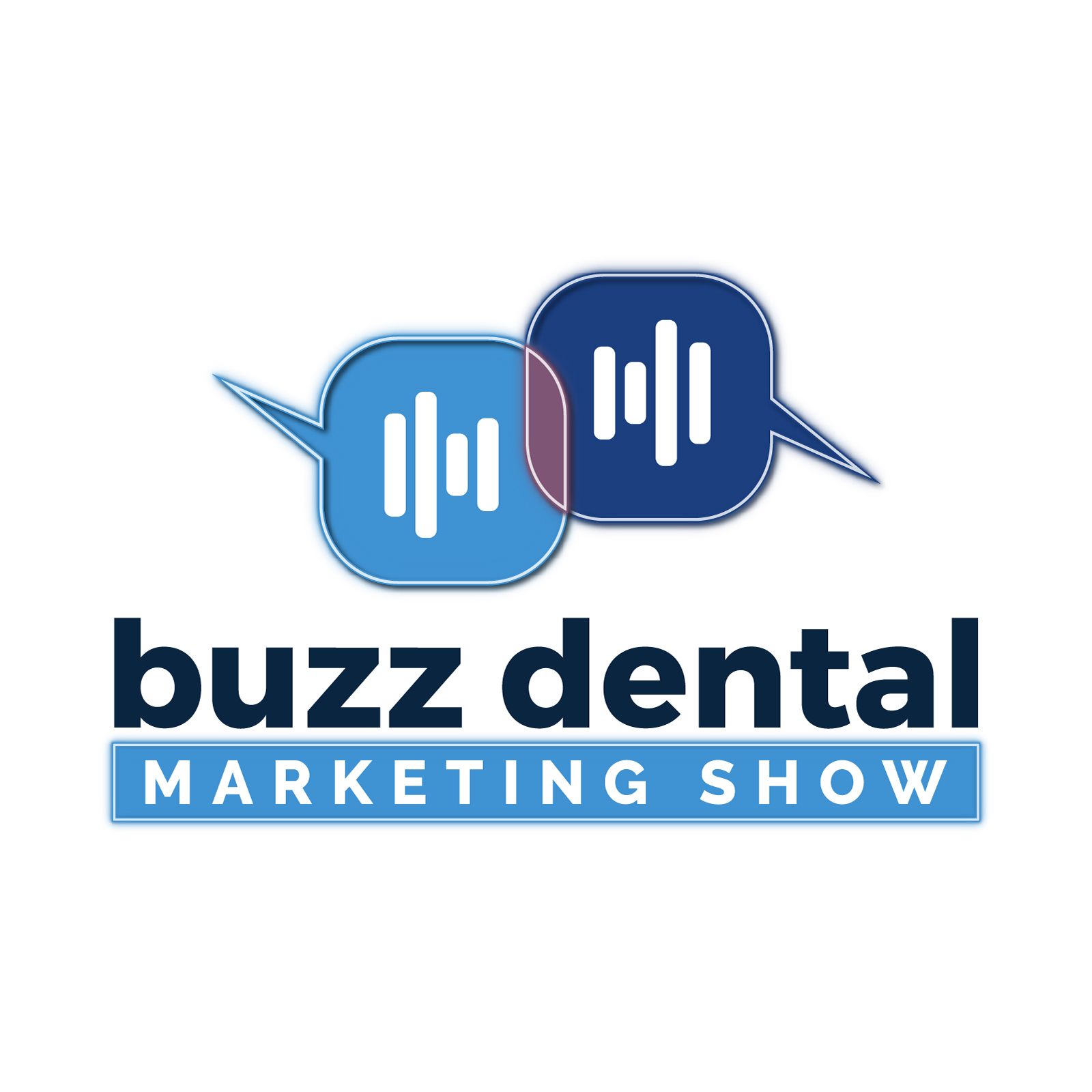 Best Dental Marketing