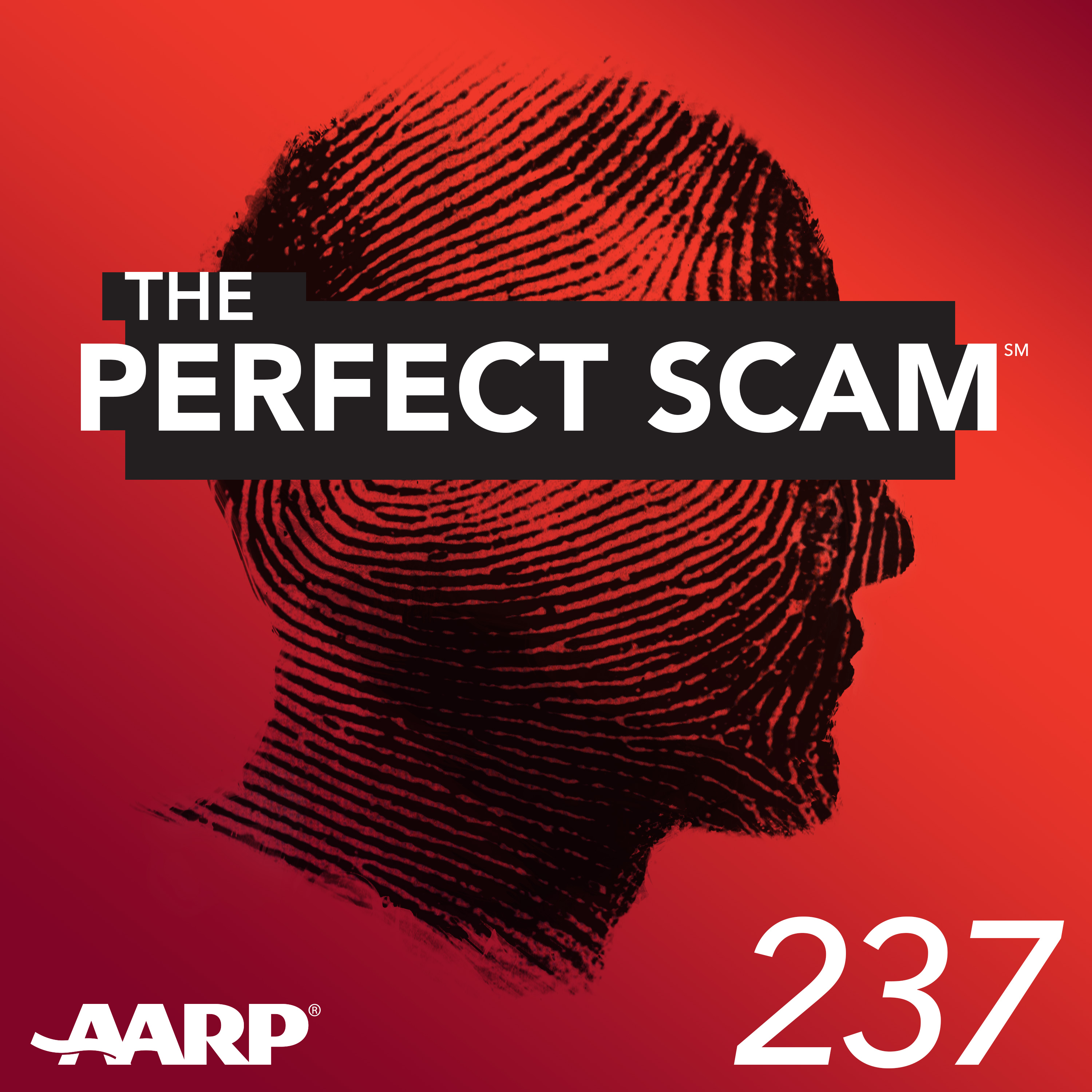 This Job Scam is Suddenly Everywhere