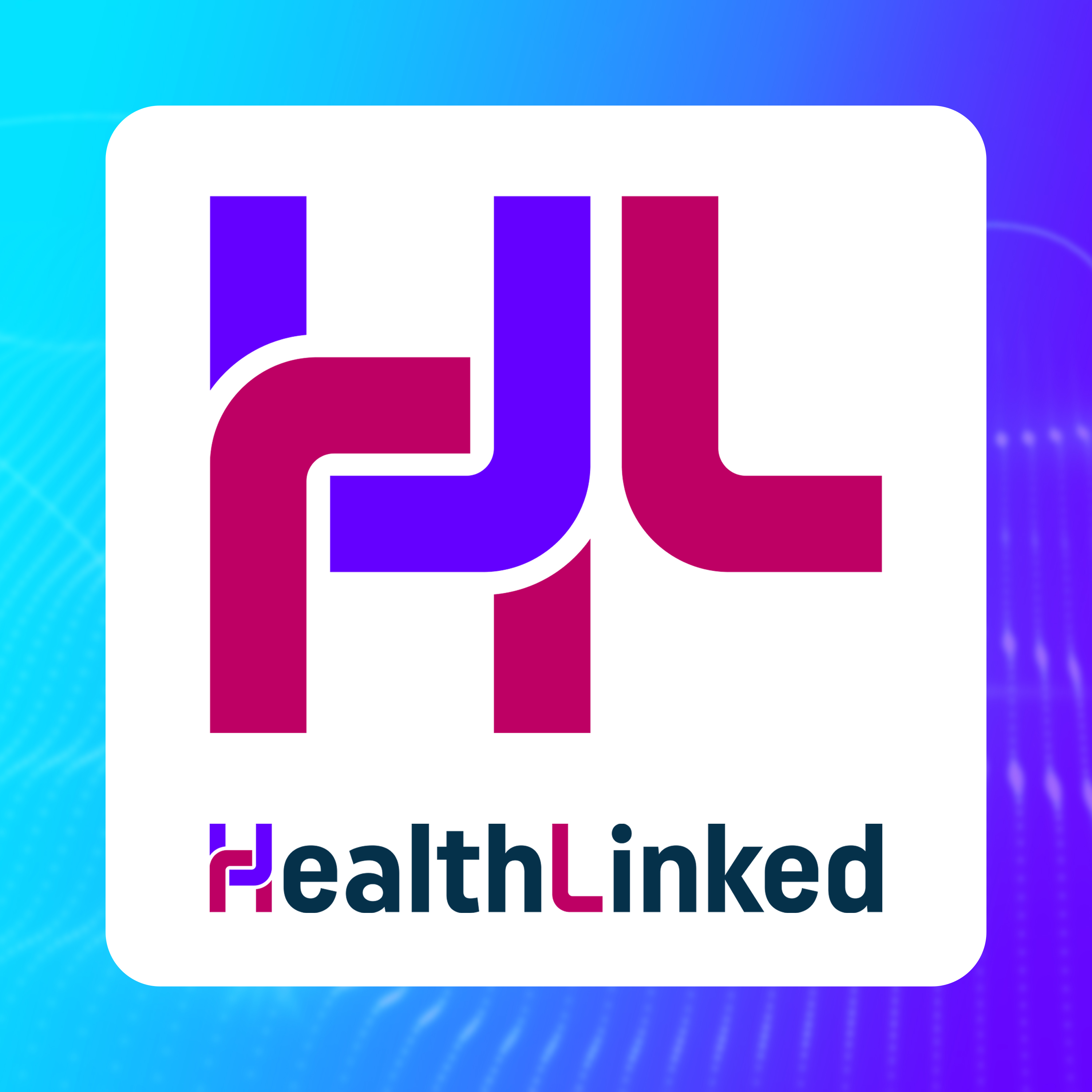 cover of episode Use LinkedIn to up your job search game and employability