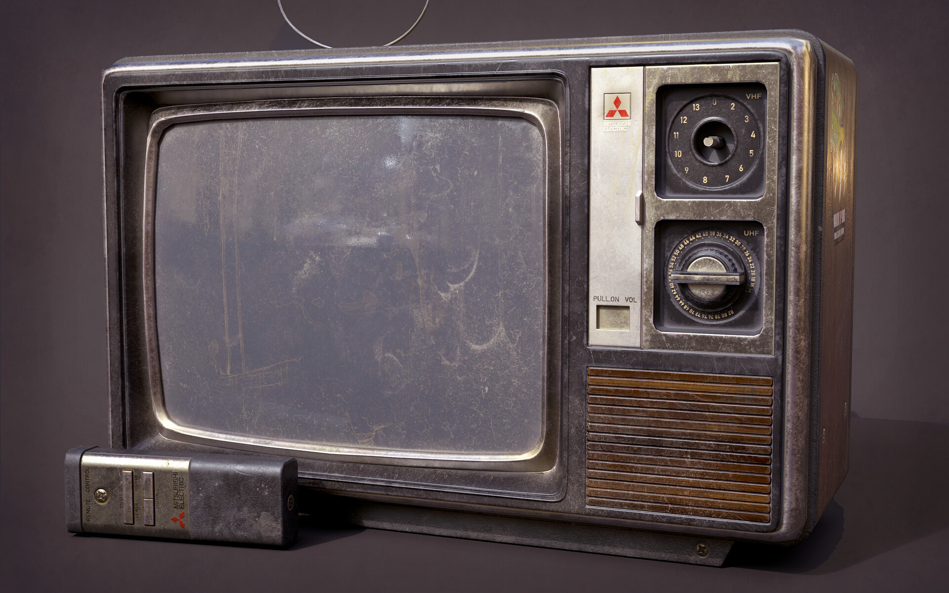 Retro Warriors 487 - Retro Gaming Myths