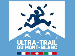 UTMB: The Biggest 100 Miler in the  World - Part 2