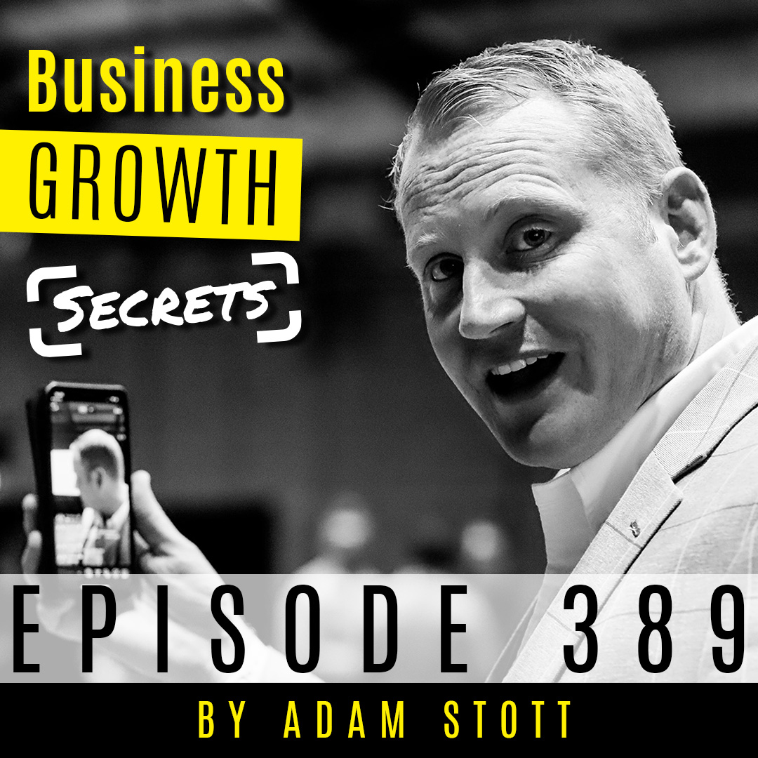 7 Business Books For A 7 Figure Mindset