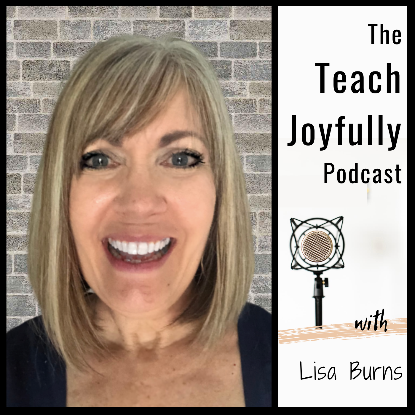 025. How to Teach K-5 Students to Use Textual Evidence as They Read